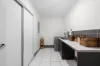 27 Collett Street, Eight Mile Plains, Qld 4113-Image