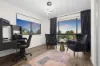 27 Collett Street, Eight Mile Plains, Qld 4113-Image