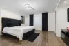 27 Collett Street, Eight Mile Plains, Qld 4113-Image