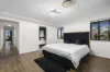 27 Collett Street, Eight Mile Plains, Qld 4113-Image