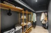 27 Collett Street, Eight Mile Plains, Qld 4113-Image