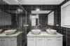 27 Collett Street, Eight Mile Plains, Qld 4113-Image