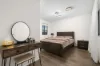 27 Collett Street, Eight Mile Plains, Qld 4113-Image