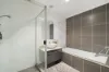 27 Collett Street, Eight Mile Plains, Qld 4113-Image