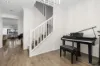 27 Collett Street, Eight Mile Plains, Qld 4113-Image