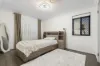 27 Collett Street, Eight Mile Plains, Qld 4113-Image