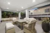 27 Collett Street, Eight Mile Plains, Qld 4113-Image