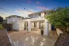 27 Collett Street, Eight Mile Plains, Qld 4113-Image