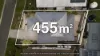 27 Collett Street, Eight Mile Plains, Qld 4113-Image