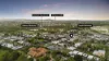 27 Collett Street, Eight Mile Plains, Qld 4113-Image