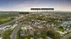 27 Collett Street, Eight Mile Plains, Qld 4113-Image