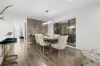 27 Collett Street, Eight Mile Plains, Qld 4113-Image