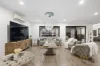 27 Collett Street, Eight Mile Plains, Qld 4113-Image