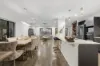 27 Collett Street, Eight Mile Plains, Qld 4113-Image