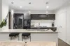 27 Collett Street, Eight Mile Plains, Qld 4113-Image