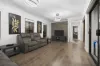 27 Collett Street, Eight Mile Plains, Qld 4113-Image