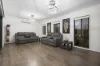 27 Collett Street, Eight Mile Plains, Qld 4113-Image