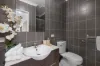 27 Collett Street, Eight Mile Plains, Qld 4113-Image