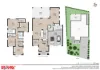 27 Collett Street, Eight Mile Plains, Qld 4113-Floorplan