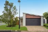 27 Collingrove Circuit, Pimpama, Qld 4209