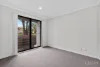 27 Collingrove Circuit, Pimpama, Qld 4209-Image