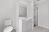 27 Collingrove Circuit, Pimpama, Qld 4209-Image