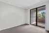 27 Collingrove Circuit, Pimpama, Qld 4209-Image