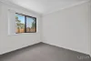 27 Collingrove Circuit, Pimpama, Qld 4209-Image