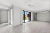 27 Collingrove Circuit, Pimpama, Qld 4209-Image
