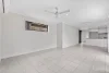 27 Collingrove Circuit, Pimpama, Qld 4209-Image