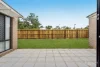 27 Collingrove Circuit, Pimpama, Qld 4209-Image