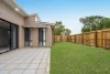 27 Collingrove Circuit, Pimpama, Qld 4209-Image