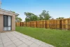 27 Collingrove Circuit, Pimpama, Qld 4209-Image