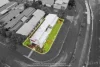 27 Collingrove Circuit, Pimpama, Qld 4209-Image