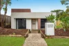 27 Collingrove Circuit, Pimpama, Qld 4209-Image