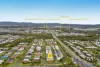 27 Collingrove Circuit, Pimpama, Qld 4209-Image