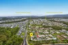 27 Collingrove Circuit, Pimpama, Qld 4209-Image