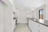 27 Collingrove Circuit, Pimpama, Qld 4209-Image
