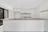 27 Collingrove Circuit, Pimpama, Qld 4209-Image