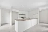 27 Collingrove Circuit, Pimpama, Qld 4209-Image