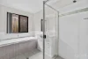 27 Collingrove Circuit, Pimpama, Qld 4209-Image