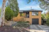 27 Collings Street, Pearce, ACT 2607