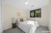 27 Collings Street, Pearce, ACT 2607-Image