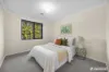 27 Collings Street, Pearce, ACT 2607-Image