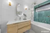 27 Collings Street, Pearce, ACT 2607-Image