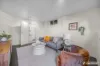 27 Collings Street, Pearce, ACT 2607-Image