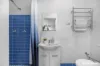 27 Collings Street, Pearce, ACT 2607-Image