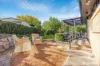 27 Collings Street, Pearce, ACT 2607-Image