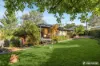 27 Collings Street, Pearce, ACT 2607-Image