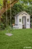 27 Collings Street, Pearce, ACT 2607-Image
